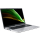 Acer Aspire 3 i5-1135G7/20GB/512/W10 MX350 FHD Srebrny - 654039 - zdjęcie 5